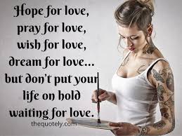 Maybe you would like to learn more about one of these? Inspirational Single Women Quotes Single Ladies Sayings