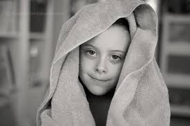 A day in the life with photographer Allison Zercher