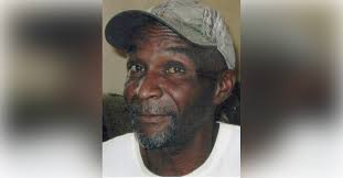 Obituary information for Sylvester Larue Houston