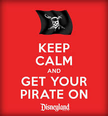 Yo Ho Yo Ho A Pirate S Life For Me Movie Yo Ho Yo Ho A Pirate S Life For Me And Really Bad Eggs Disney Nerd Disney Quotes Pirate Life