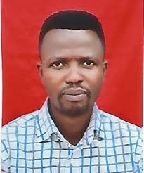 Browse Plus Nigeria User Profiles Starting with F