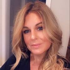 Misty Royer's Instagram, Twitter & Facebook