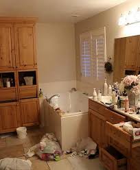 Image result for bad real estate listing photos