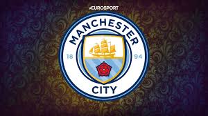 Manchester united psg real marid tottenham premier league real madrid milan salah sergio ramos. Publikacii Eugeneofkingsny Stranica 5 Forum Kartina Tv