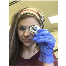 maggie camp (@maggiek76)