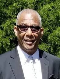 Larry Mccorvey's Instagram, Twitter & Facebook