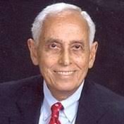 Search Luis Lugo Obituaries and Funeral Services