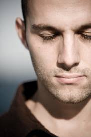 Doctor's Orders: 20 Minutes Of Meditation Twice a Day