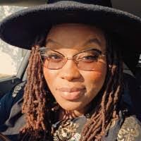 Ashley Hawthorne's Instagram, Twitter & Facebook