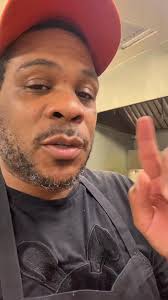 Peach cobbler 🔥🔥🔥