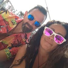 someone tell mcneil he can start playing..