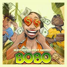 Mayorkun was born on 23 march 1994 in osun state, nigeria. Key Bpm For Bobo By Mayorkun Tunebat
