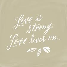 Feb 03, 2021 · quotes about losing a loved one to help you cope with grief. Comforting Grief Quotes Hallmark Ideas Inspiration