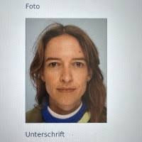 300+ "Bobbé" profiles