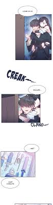 Might genuinely be the most heartbreaking manhwa i've ever read…. Log In To Lust A Land Chapter 6 Mangaforfree Net