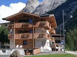 Scopri di più su casa.it! I 10 Migliori Appartamenti Di Canazei Italia Booking Com