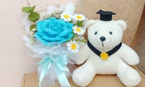 Jual bunga plastik grosir murah berbagai ukuran untuk ruangan dan dekorasi. 10 Toko Bunga Di Jakarta Timur 2021 Cawang Cakung Jatinegara