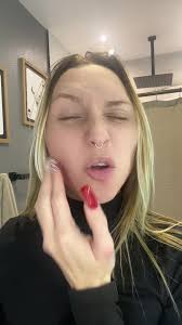 countrycutie1223 (@countrycutie1223)