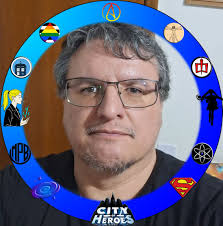 Doctor Who companion as detective sergeant