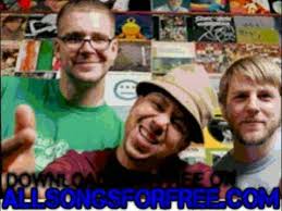 Dr. Dre Presents The History Of Hip Hop-2 (Compilation)