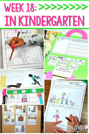peter s chair lesson plans with free file free kindergarten lesson plans kindergarten lesson plans kindergarten lessons