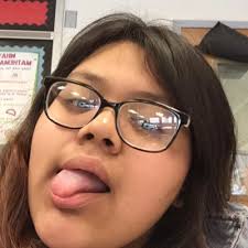 Veronica Gaspar (@nyc2167)