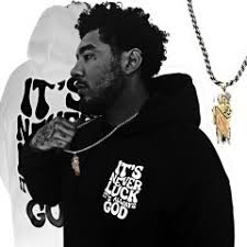 Stream Adrian beas music