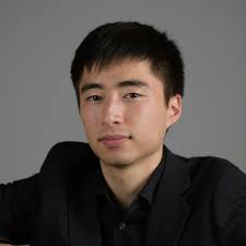 San Francisco Symphony