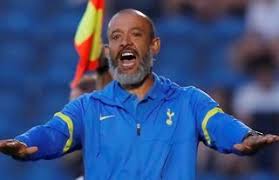 Whether it's the very latest transfer news, quotes from a nuno espirito santo press conference, match previews and reports, or news about spurs' progress in the premier league. Tottenham Transfer News Nuno Pushing To Agree Deal With Wolves Givemesport