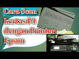 Cara scan printer brother youtube Cara Scan Dokumen Di Printer Epson L3110 Dokumen Pilihan