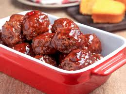 More thanksgiving recipes at food.com. 20 Southern Holiday Appetizer Recipes