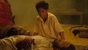Blank 2019 Movie Download In Hd Hindi For Free Instube Blog Nonton movie blank (2019) streaming film layarkaca21 lk21 dunia21 bioskop keren cinema indo xx1 box office subtitle indonesia gratis online download | nonton.pro. blank 2019 movie download in hd hindi