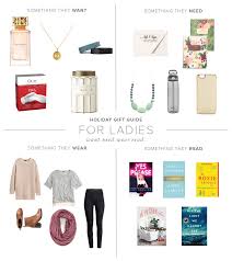 Pin On Gift Ideas