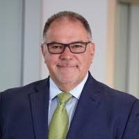 Tony Marone's Instagram, Twitter & Facebook