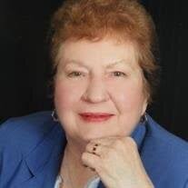 Merle J. Tyler Obituary