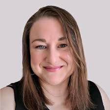 Why listening is crucial for mental health and connection