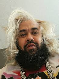 BrtbTV & Haus of ALPHAOMEGA Presents "PHOENIX 2025"