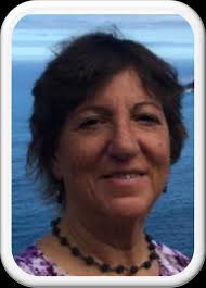 MAPS Special Speaker!