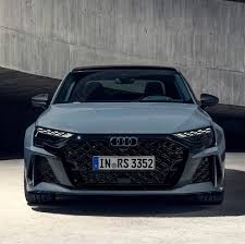 Image result for Kemora Gray 2025 RS