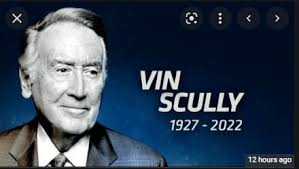 Remembering Bob Elson, Chicago White Sox Announcer