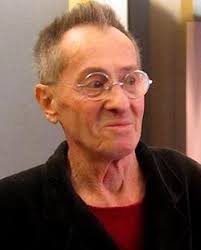 The Return of Martin Guerre de Daniel Vigne (1982)