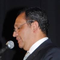 Nestor Gabriel Luján