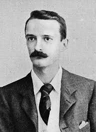 crème de la crème (Page 52)