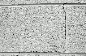Maybe you would like to learn more about one of these? What Is A Foundation Wall With Pictures