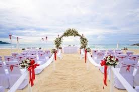 St Lucia Beach Wedding St Lucia Weddings St Lucia Weddings St Lucia St Lucia Beach