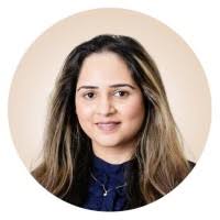 50+ "Mendes" profiles