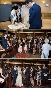 Pin On Real Jewish Weddings