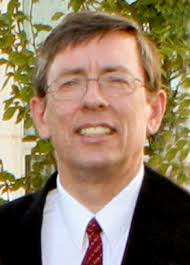 Brian Cooper Family History & Historical Records