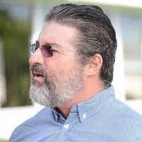 Norman Lemoine's Instagram, Twitter & Facebook