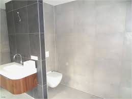 Badezimmer ideen, die alle trends und technischen möglichkeiten in sich vereinen und außerdem zu ihnen passen und sie begeistern, fallen nicht so einfach vom himmel. Ideen Fur Badezimmer Ohne Fliesen Ankleidezimmer Traumhaus Dekoration 6v2kdbong4